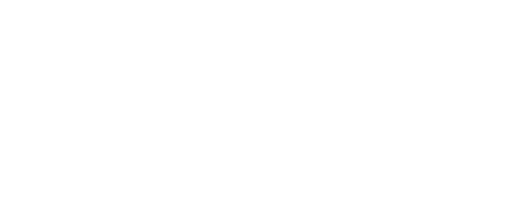 pacific-homes-costa-rica-logo