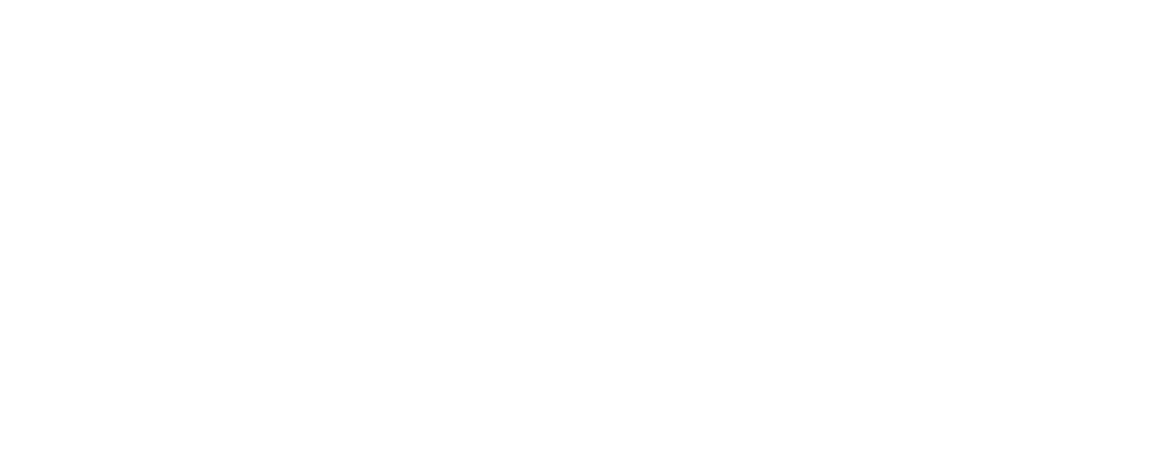 pacific-homes-costa-rica-logo