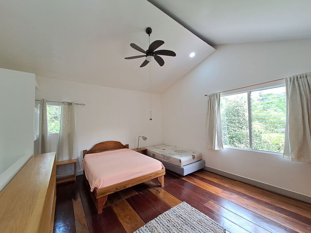 2 beds in Casa Granada, home for sale at Samara Beach, Guanacaste, Costa Rica