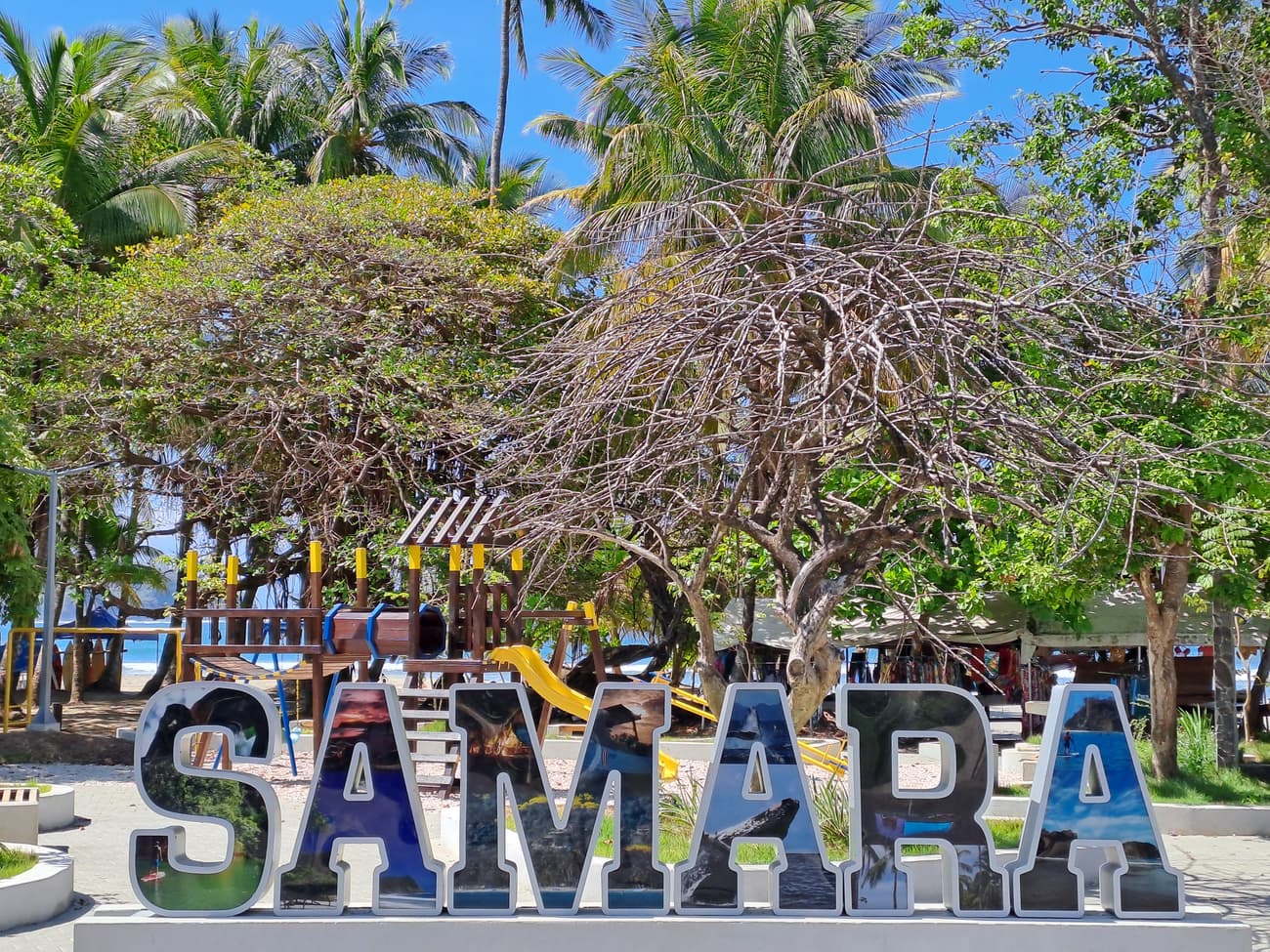 samara-real-estate-beach-lots-land-home-for sale-pacific-homes